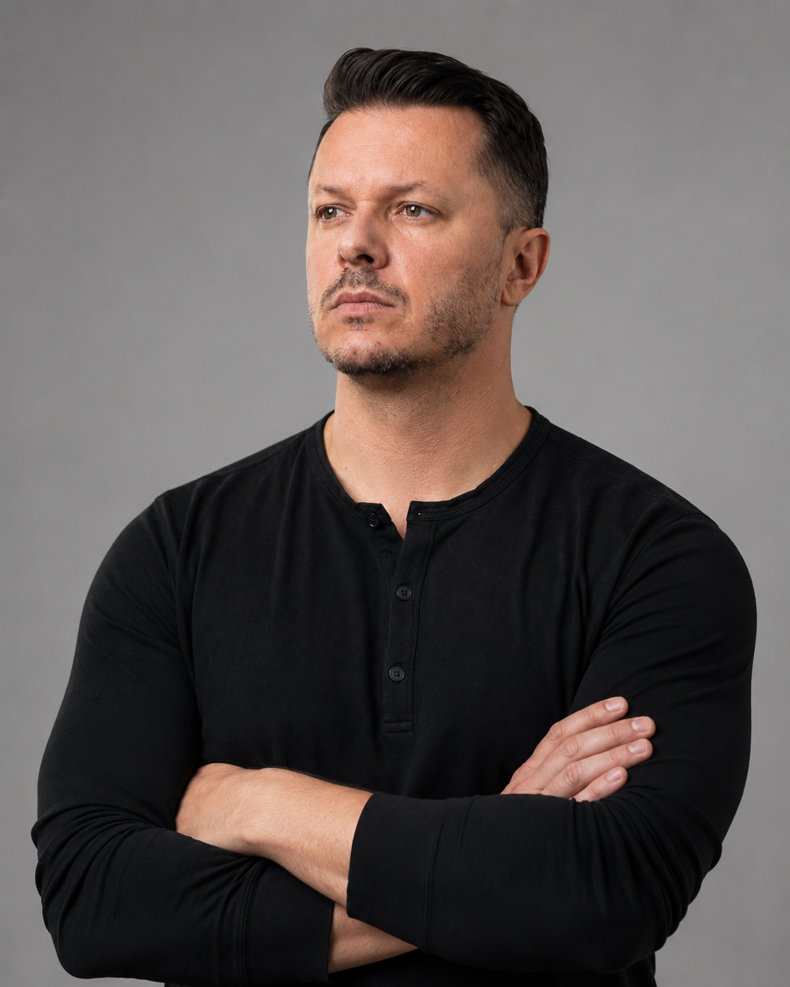 Felipe Freitas